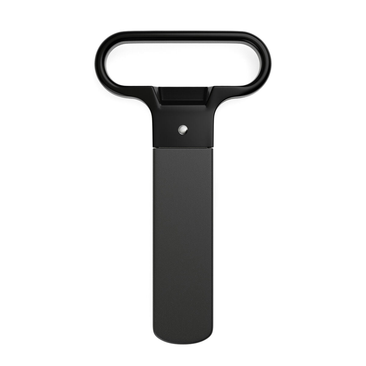 V3H452C80A265E0D993FFB0B3E035460899R6277226P3