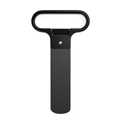 V5H452C80A265E0D993FFB0B3E035460899R6277226P3