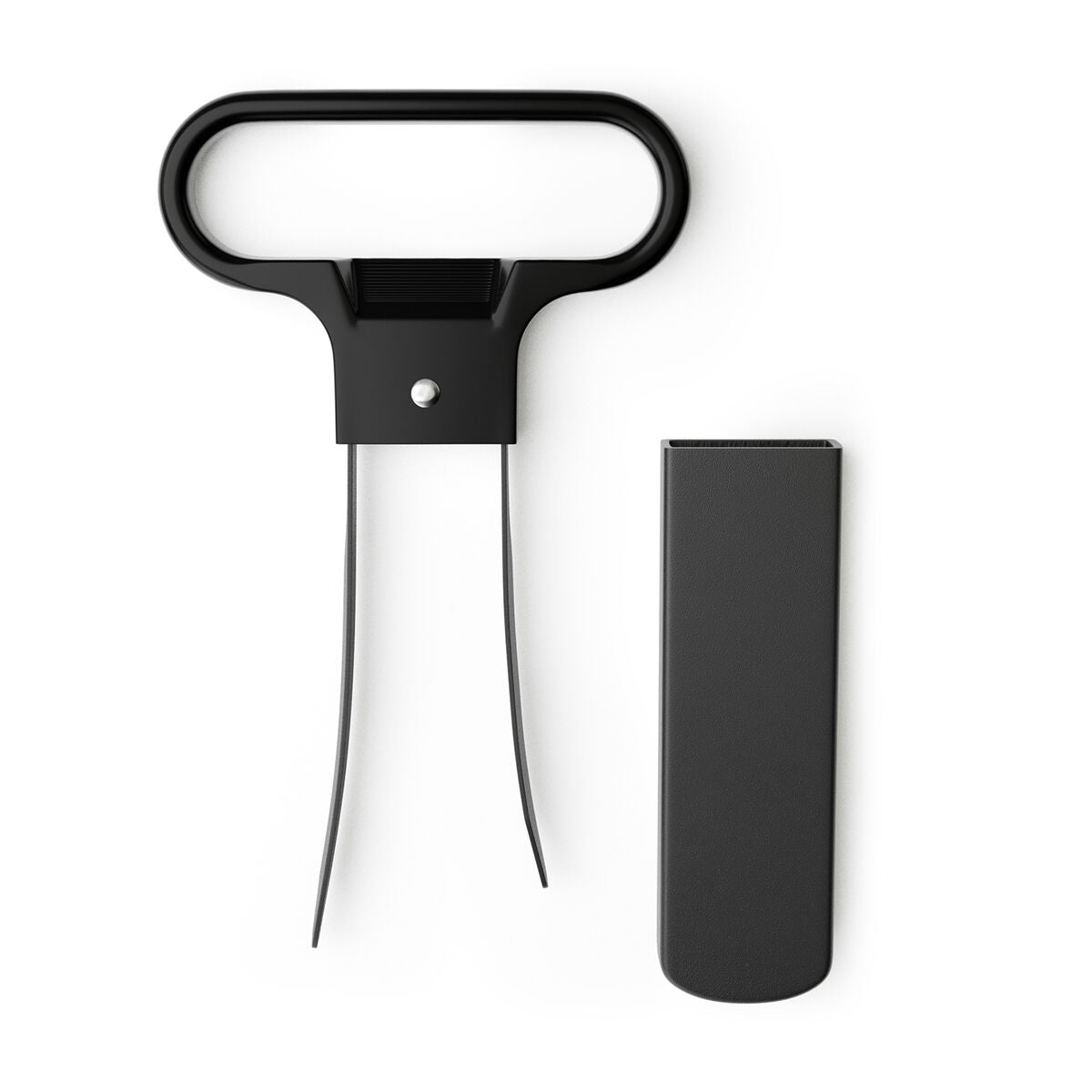 V5H05E1E03B44566CD0F1815AA6B811D4B8R6277228P4