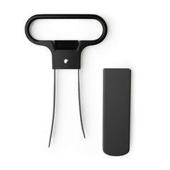 V3H05E1E03B44566CD0F1815AA6B811D4B8R6277228P4