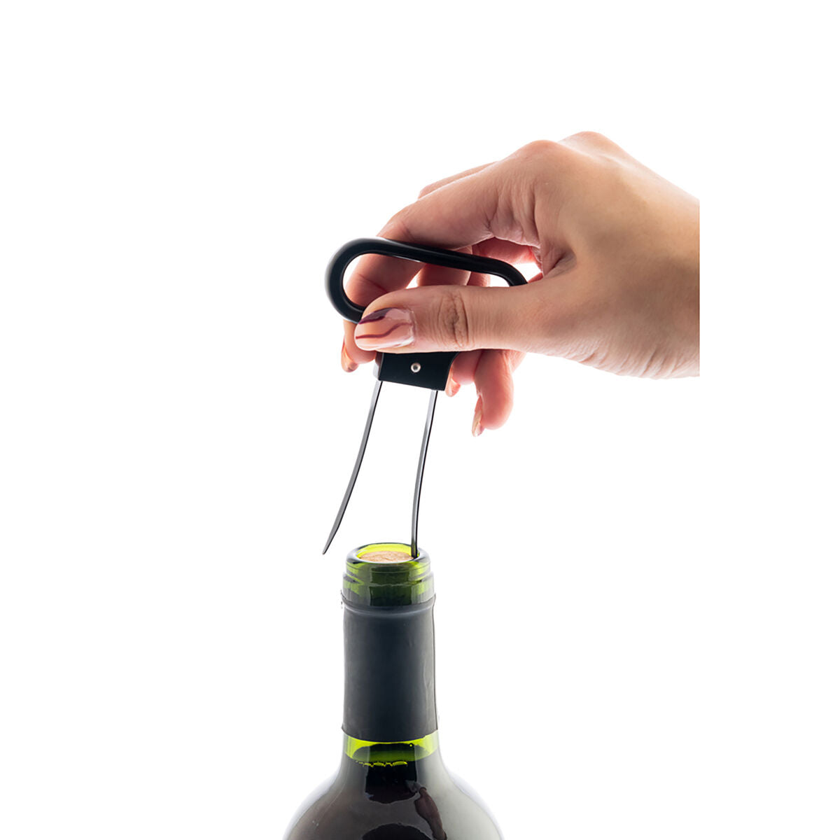 V3H8692C6E5B9A18BFB419A22BE202360D8R6277230P5