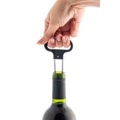 V5H58496C976AAF6572200088D2D5AA6ED5R6277232P6