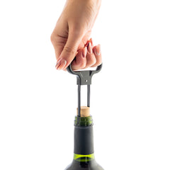 V3HCC70EB45F713D489530381A4B88E6B08R6277234P7