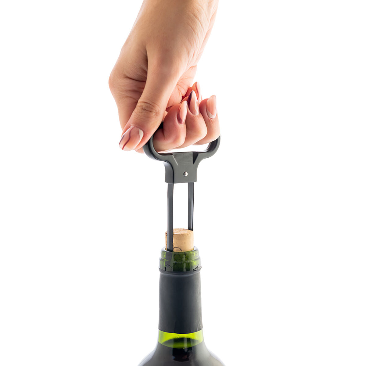 V5HCC70EB45F713D489530381A4B88E6B08R6277234P7