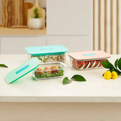 V4H14B6311770CF7F83D630D77BE7C7D48BR6277809P2