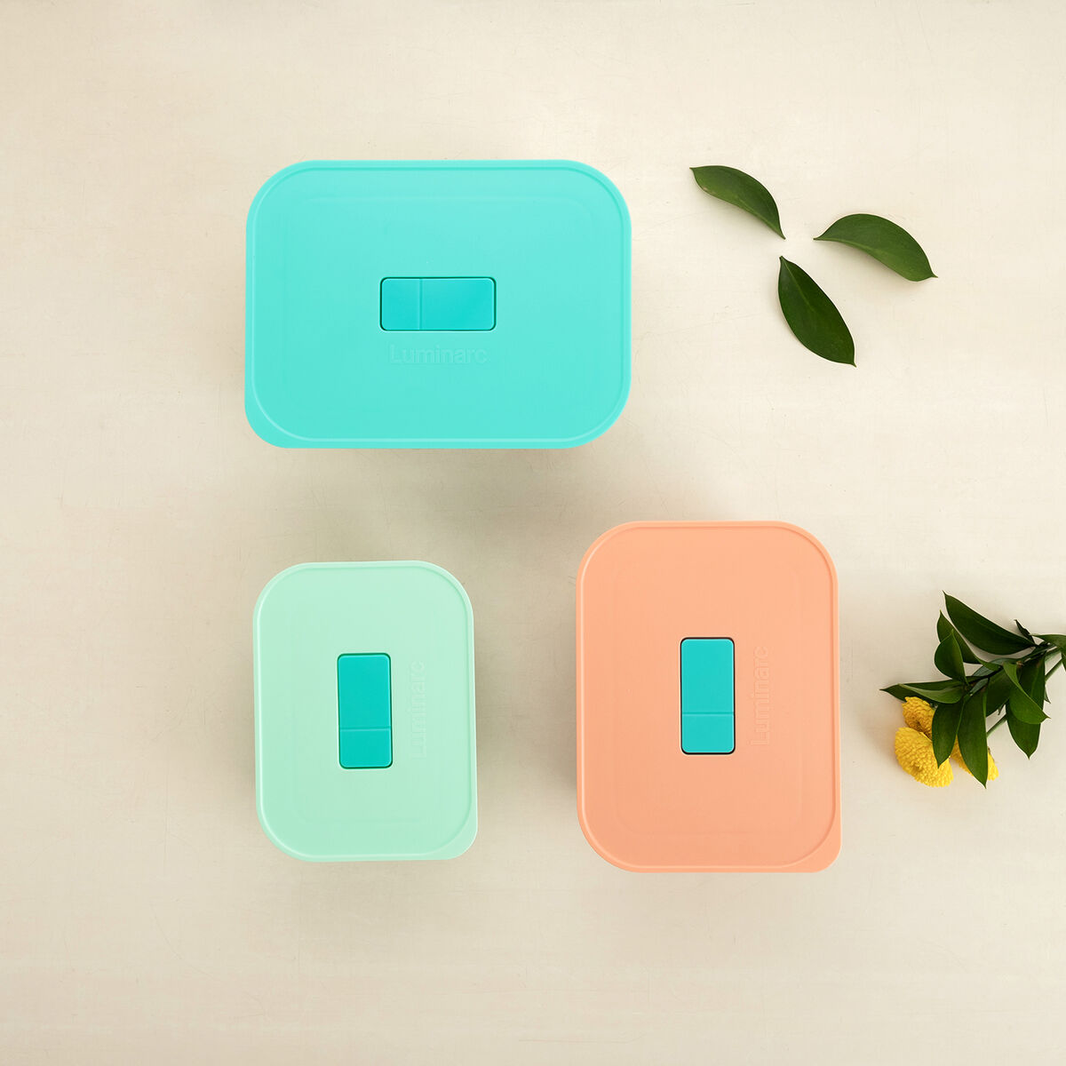 V4H379C37A29A1041EBF0F08265371A1550R6277812P3