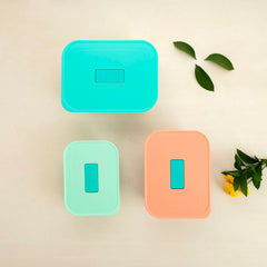 V4H379C37A29A1041EBF0F08265371A1550R6277812P3