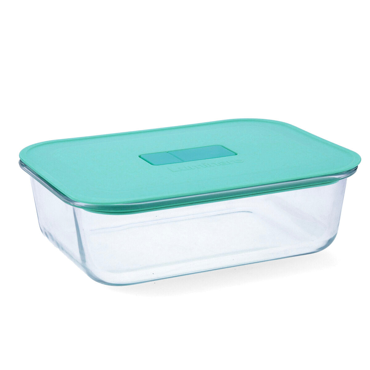 V4HC541FA8DE6591A2813EBDB07A2560A0AR6277815P4