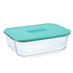 V4HC541FA8DE6591A2813EBDB07A2560A0AR6277815P4