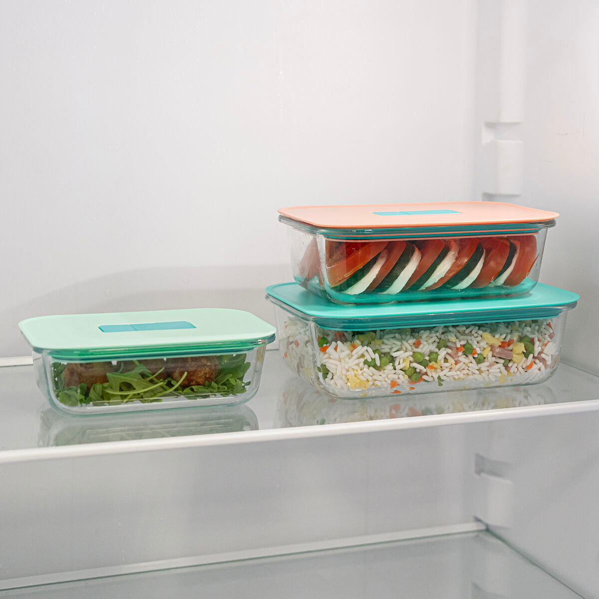 V4HA2BE77A3BCFA26C247D0960C99D468DBR6277820P6