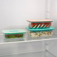 V4HA2BE77A3BCFA26C247D0960C99D468DBR6277820P6