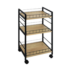 V4H588CADEAF60C90980040D944D0E0E326R6818187P2