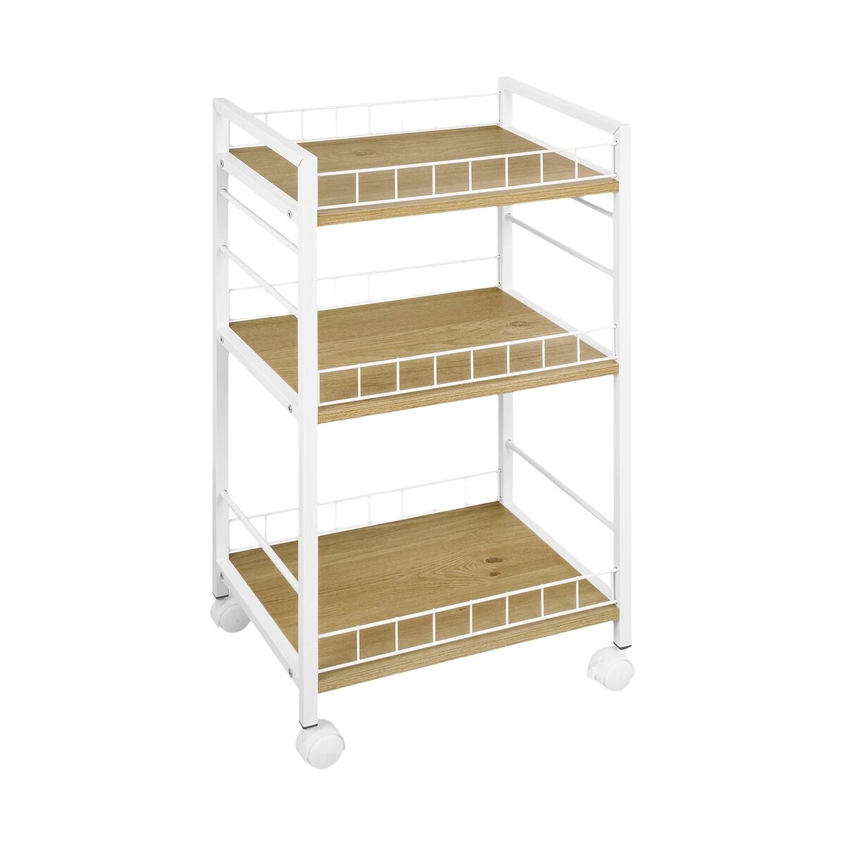 V4H9D85A465E801BE0AE493783A16B45F5FR6818344P2