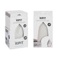 V8HC78F5C634F43E5047242E3DE7C316CE1R3421496P3