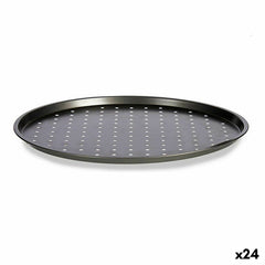 V6HABA30A97C310A66300C39F2F70662833R3421660P1