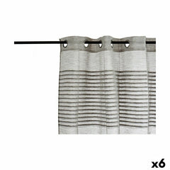 V8HB604F852D5AA9A0B08924053A0ED765CR6918150P1