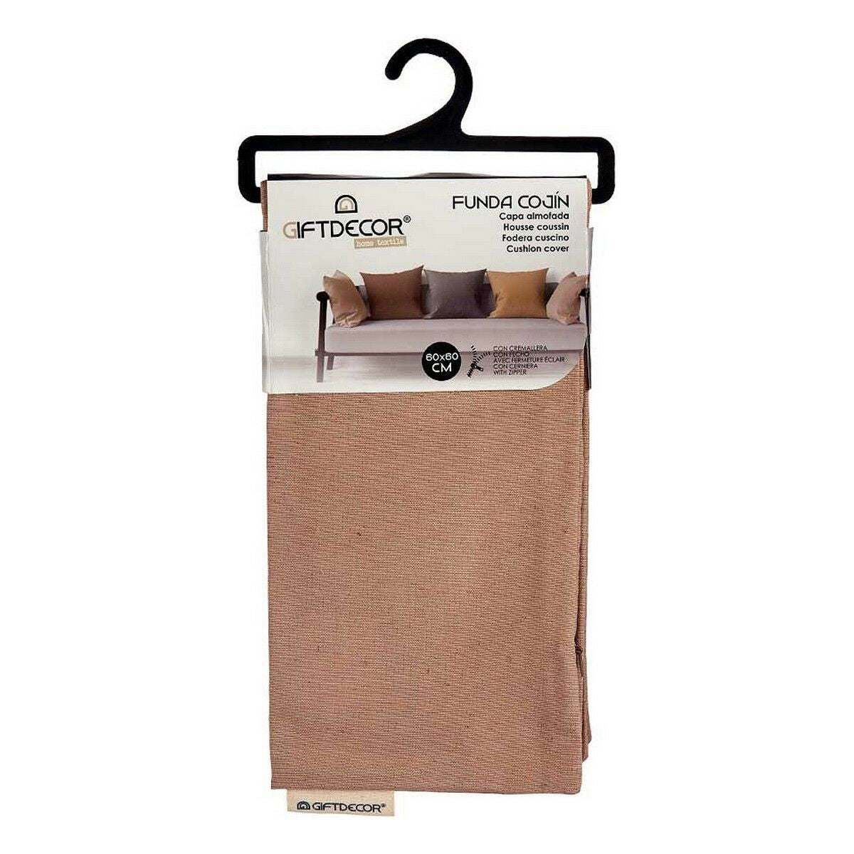 V13H64CB1B22F2F3F56594102F187FDBD946R7264074P3