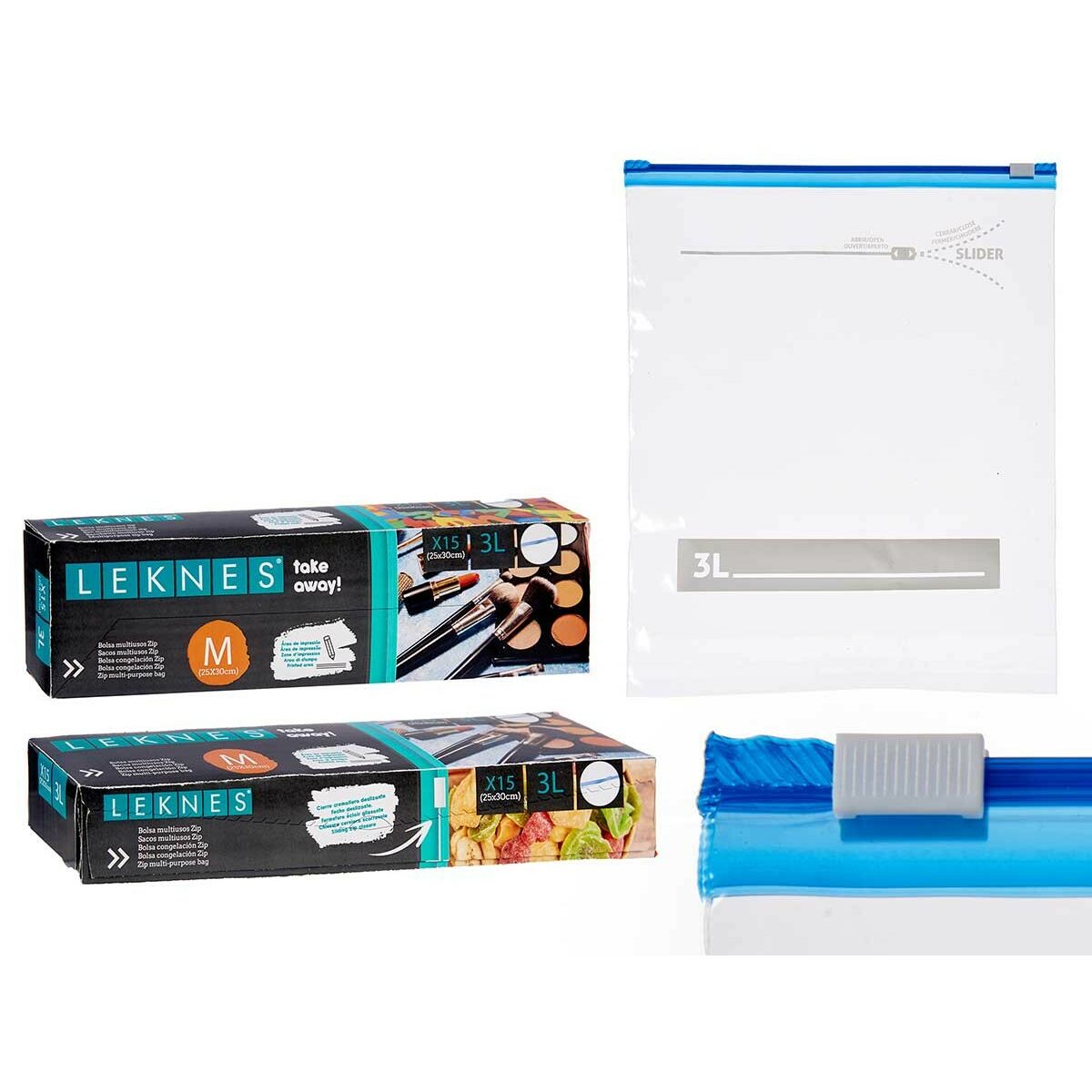 V9HE8E194EA90115328A34CF2EF545B3A03R7147805P2