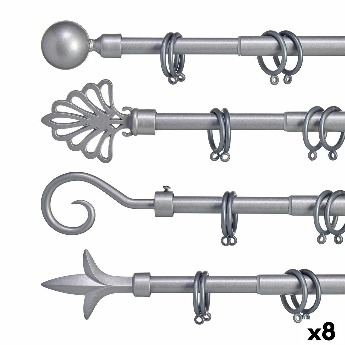 V7HB68A729F115461B68CC67DDACB0BA58AR6911506P1