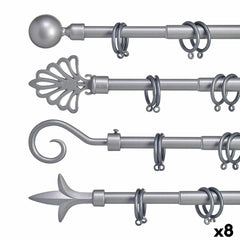 V7HB68A729F115461B68CC67DDACB0BA58AR6911506P1