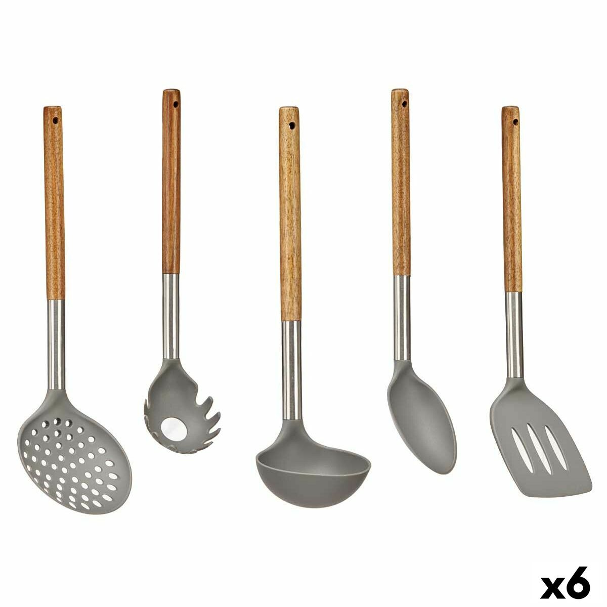 V7HA121E15DD4F8797EC9474B8A90D1A2CBR3422498P1