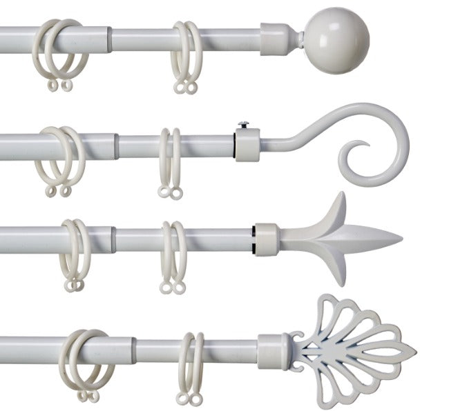 V14H8FFE65CA6F3144D7A2E275D87D7D9627R7264795P2