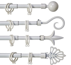 V14H8FFE65CA6F3144D7A2E275D87D7D9627R7264795P2