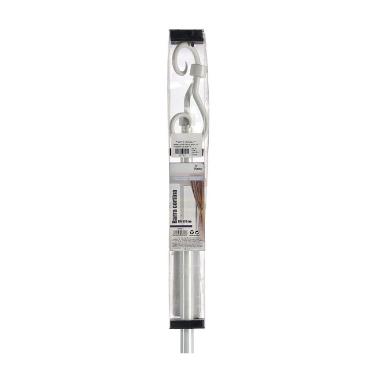 V14H74DD4DDFB313C1A27D0AE63690E4D1D6R7264796P3