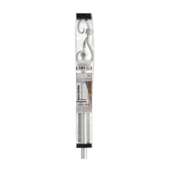 V14H74DD4DDFB313C1A27D0AE63690E4D1D6R7264796P3