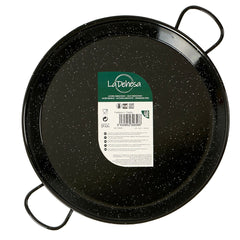 V10HDCD243A15E6C9CF756E5BF1FDEE148C4R7121605P2