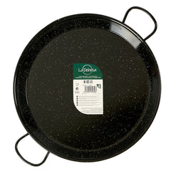 V8HF4018AD058F18B3259DD8F74F662AF63R7117029P3