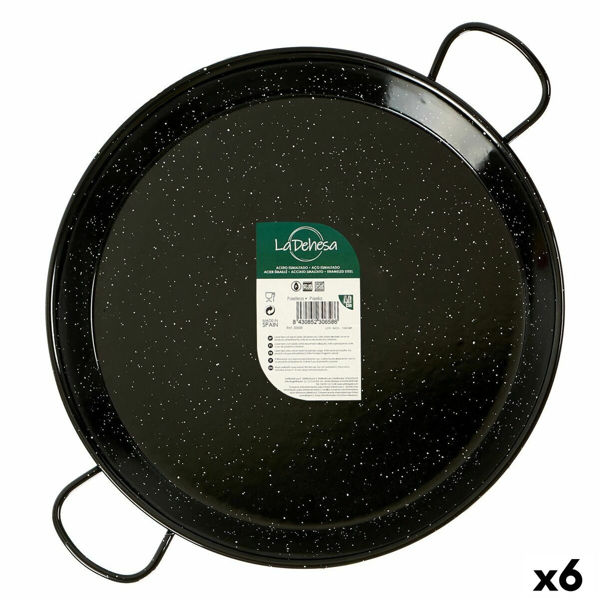 V7HDD7C36F718B1547E7955180CC2E67840R6912902P1