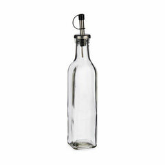 V8H08B6E61C0758F025B760DEBF2A11E0F3R7123687P3