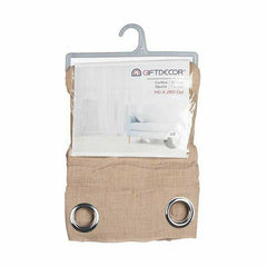 V13H944EEA2B1DCBD19BCA208C24243D31ADR7270300P2