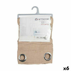 V13H6D5DF9D41609BDC06CB745F654DB338ER7270298P1