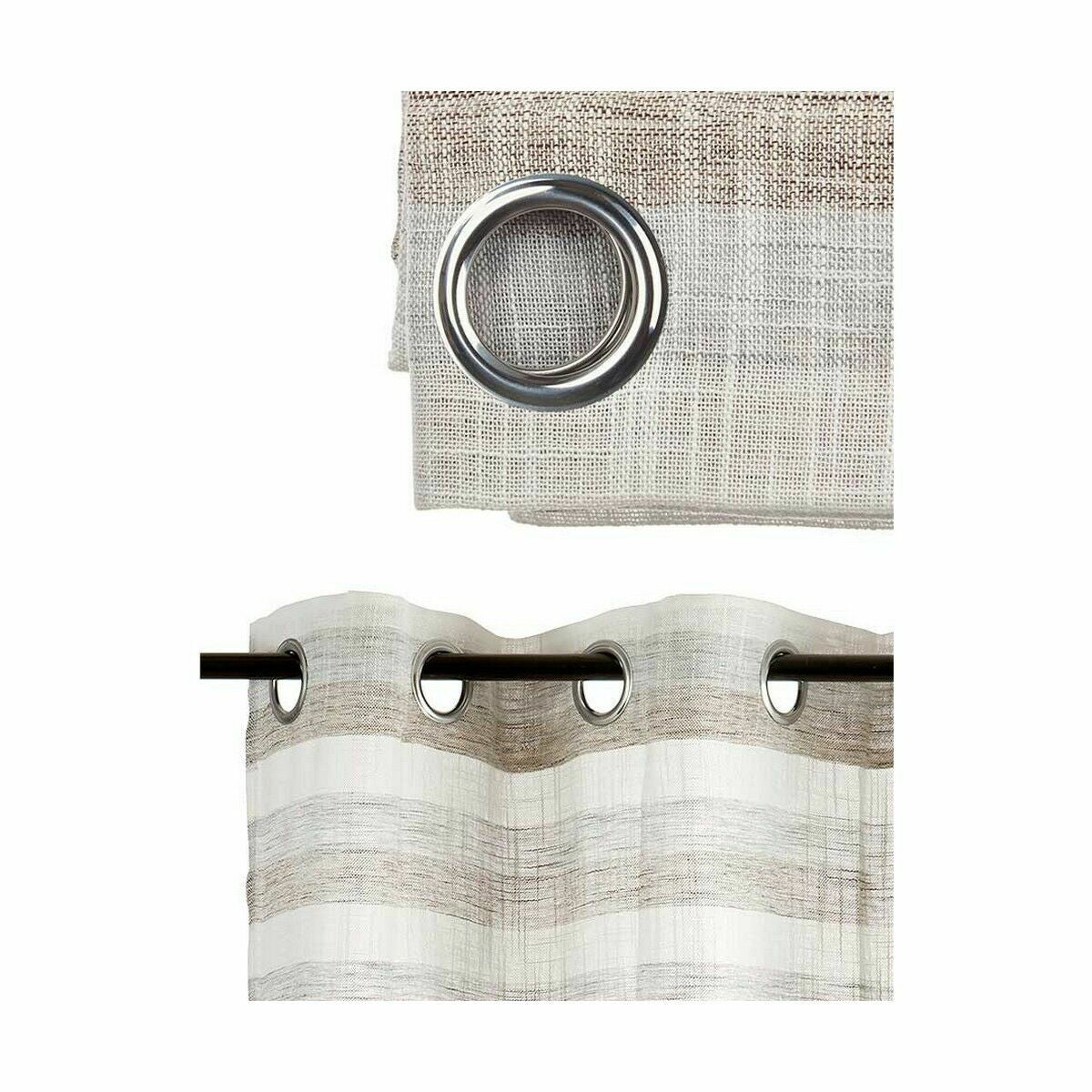 V11HED3C27AC1A5382E838B64A9B07C655C0R7270296P3