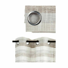 V11HED3C27AC1A5382E838B64A9B07C655C0R7270296P3