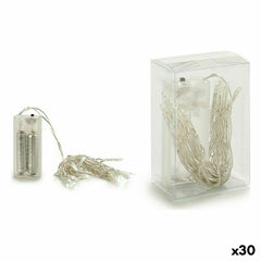 V13HC4E6A87A6D69C0F11F7E0CB33F72BE3AR7264718P1