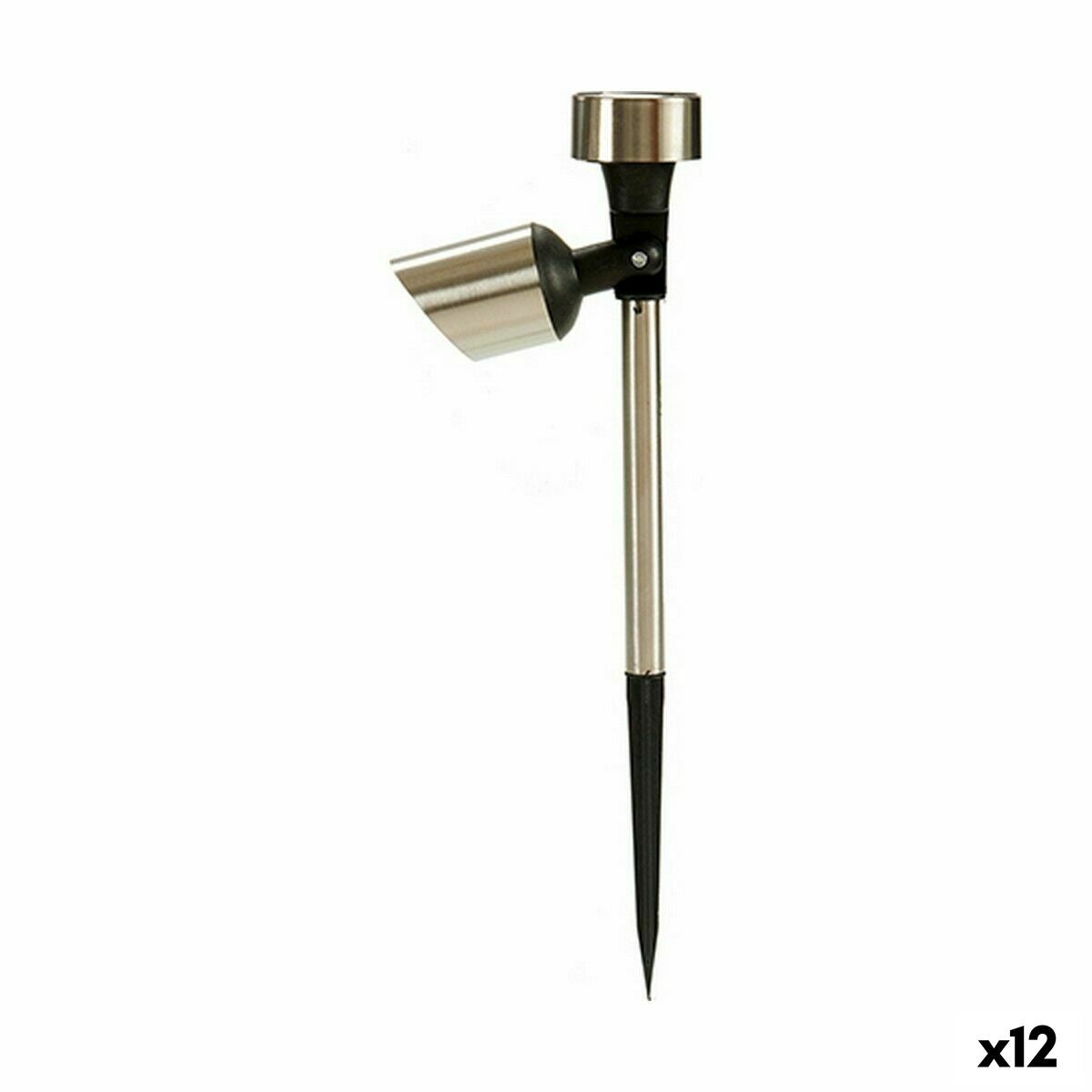 V12HBFD64F34341AD759B294B1854C9CC7EAR7124169P1