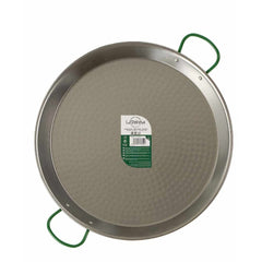 V8H02C85900AFB8A406D2FDEE12BCC10797R7115196P4