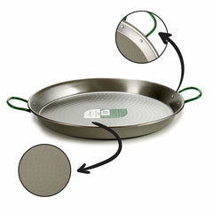 V8HECC44A0902226F21C7593EF007174B56R7115195P3