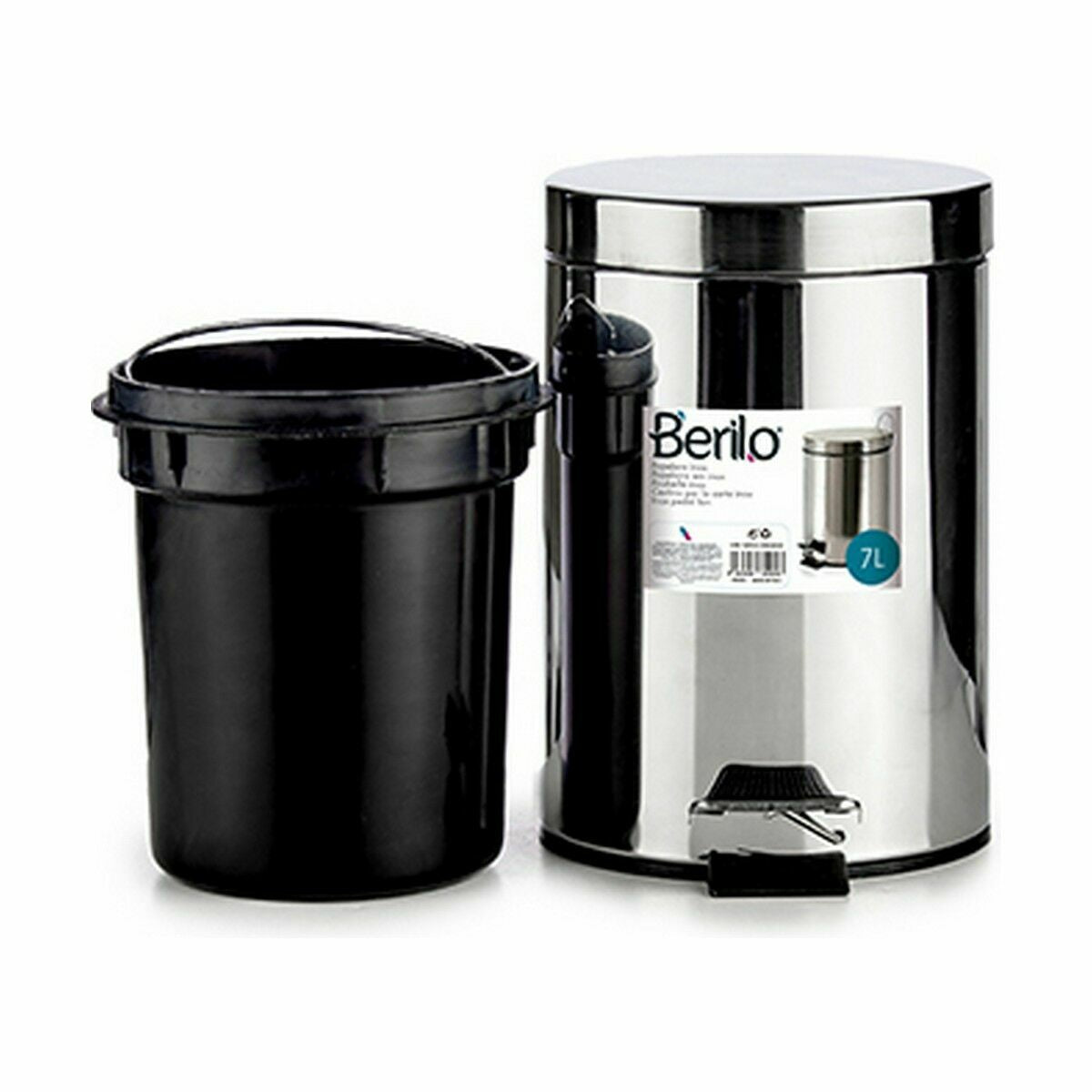 V7H7840E0F76E3C5B4902D7EE68BDF1BF09R7124034P3