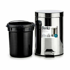 V7H7840E0F76E3C5B4902D7EE68BDF1BF09R7124034P3