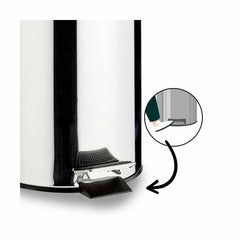 V7HEE43D71BA66B52EEB04CDADE9A489842R7124040P5