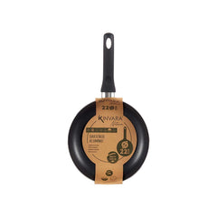 V8HCB2A3DFD12B613E4A0500E2DC251ACBER6914590P3