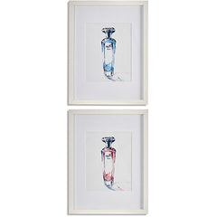 V10H3E18DB53E4EE5967F2E7AD4C7B50724AR7265146P2