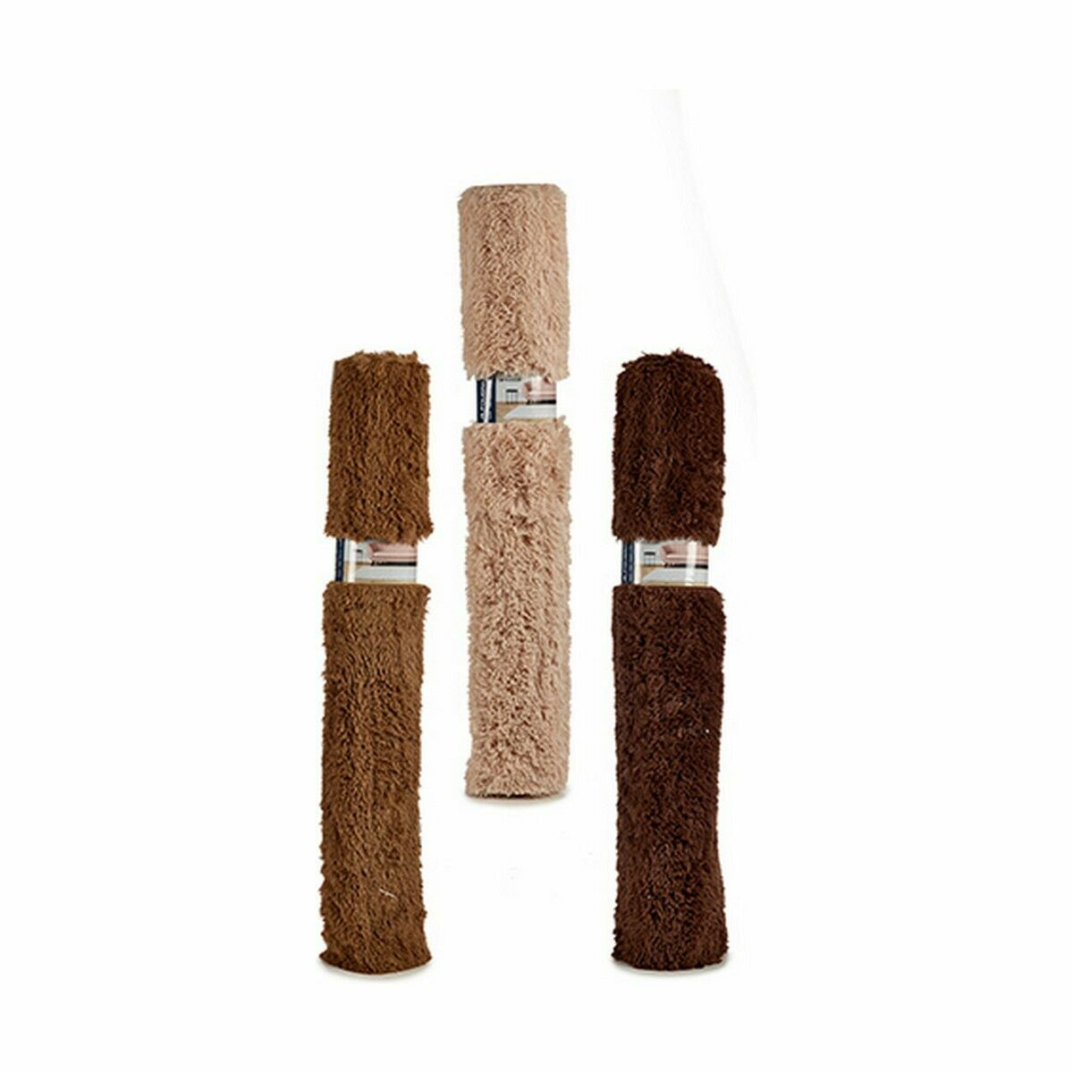 V13H4BBC508029C7DB9EA227D06D22D46E19R7265157P2