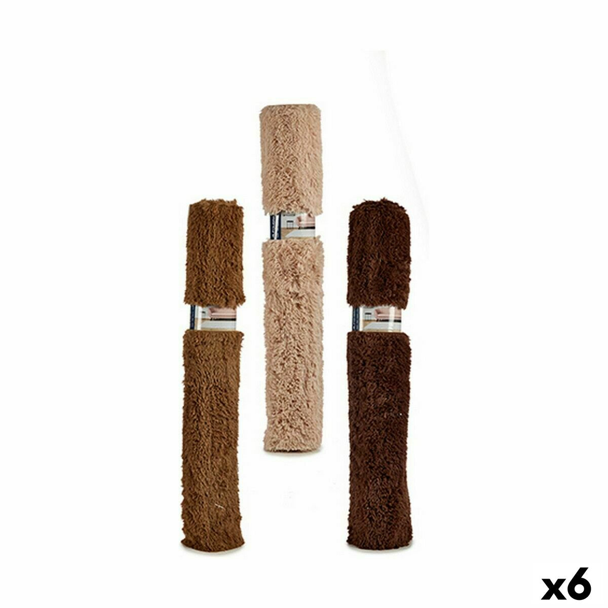 V13H4102C5D1F6B559453F38675EC5D417BDR7265156P1