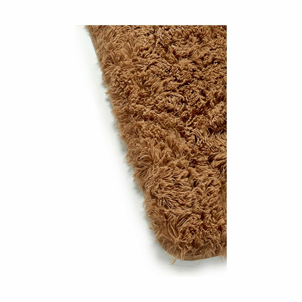 V13H8FB6EEE0B32A567FD5DEC404FBD89C9CR7265158P3