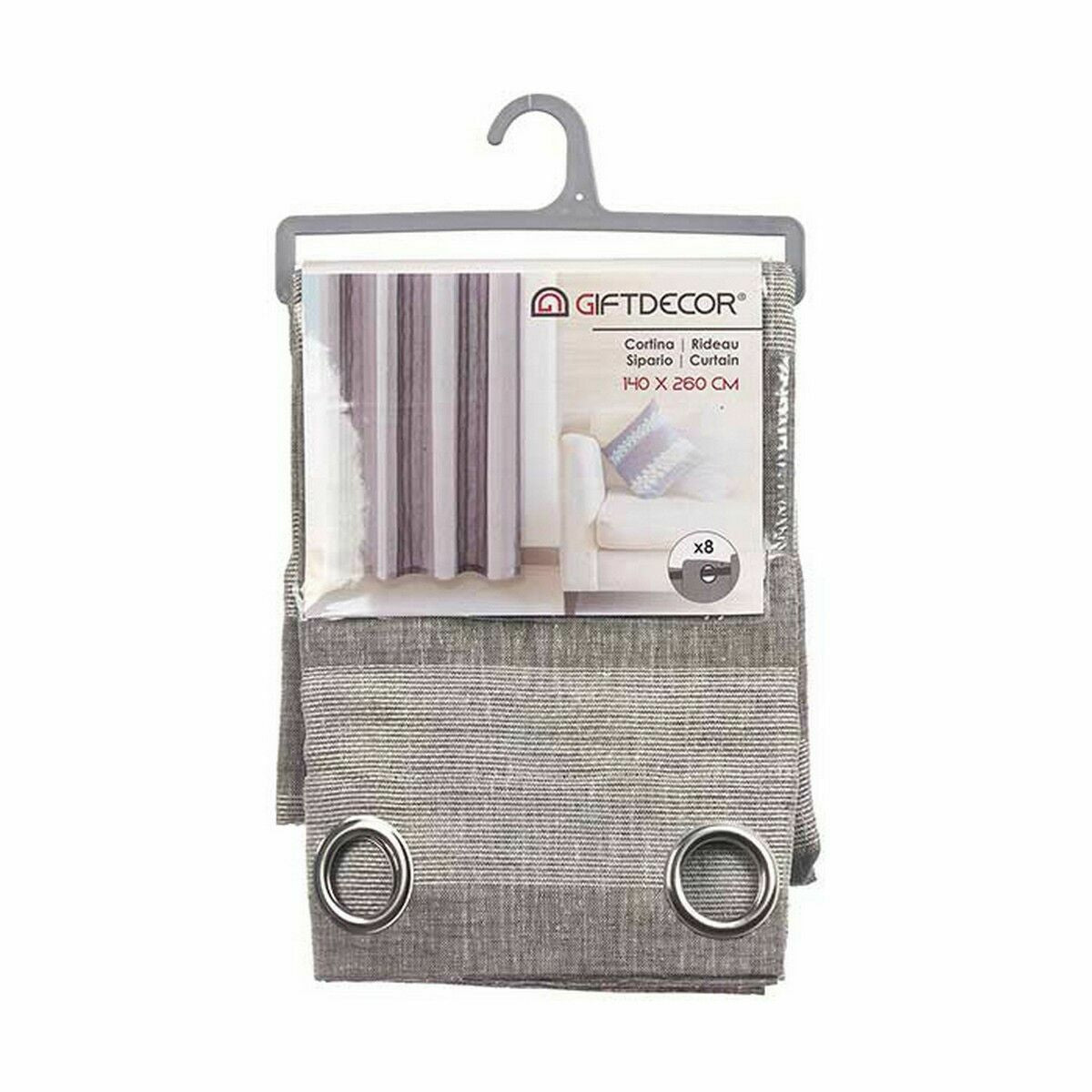 V14HCB4B31949150BA5113BC8EBDFF0C0ADER7270429P2